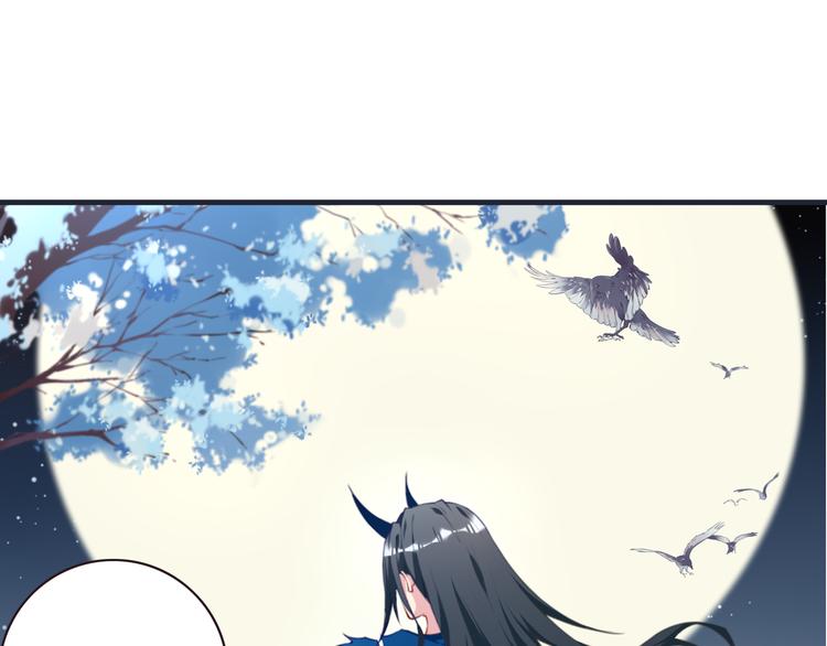 第6话 反击！4