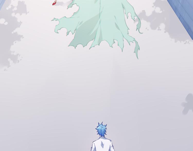 第6话 反击！47