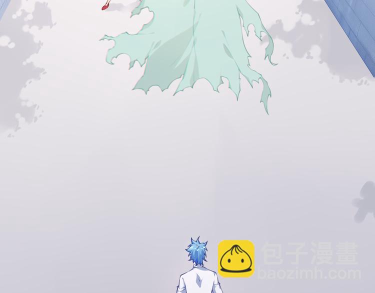 第6话 反击！51