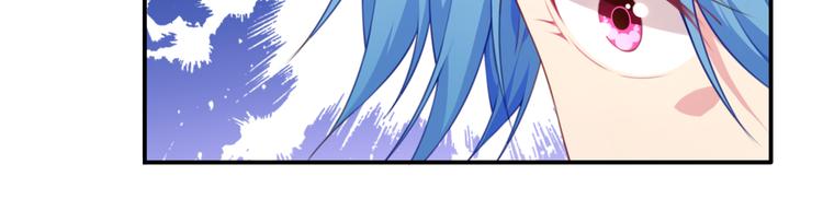 第6话 反击！56