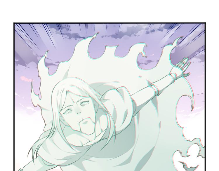 第6话 反击！60