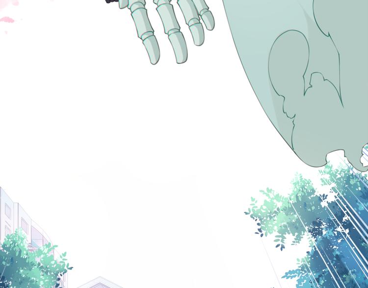第6话 反击！64