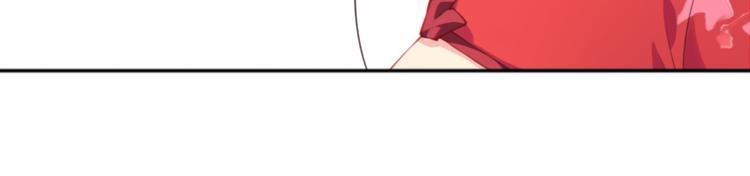 第6话 反击！72