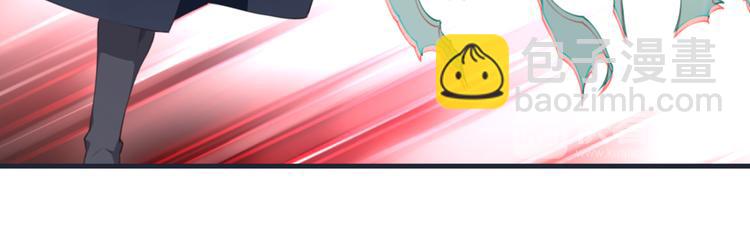 第6话 反击！79