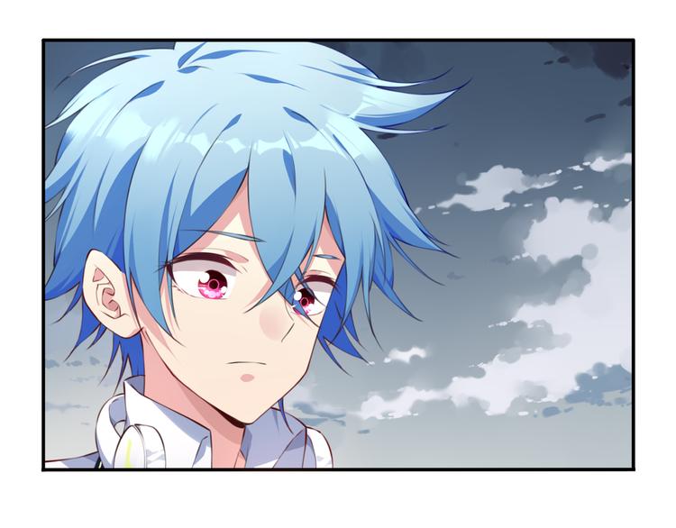 第7话 夜神出手！101