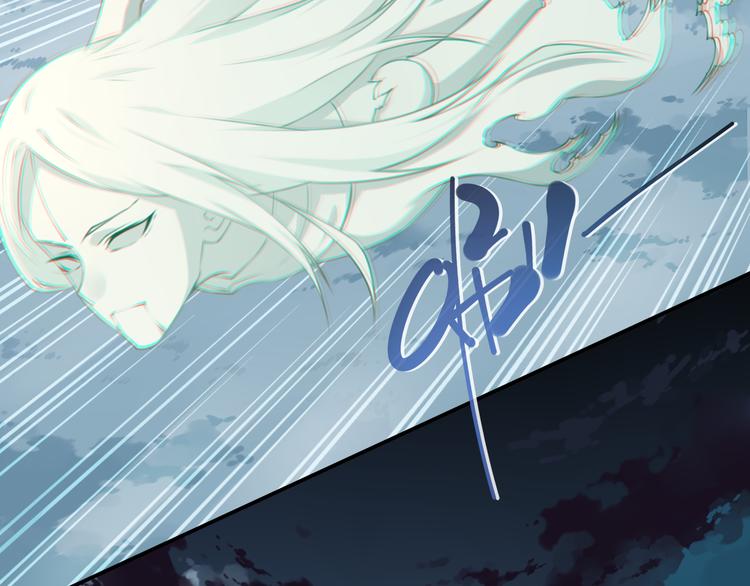 第7话 夜神出手！33
