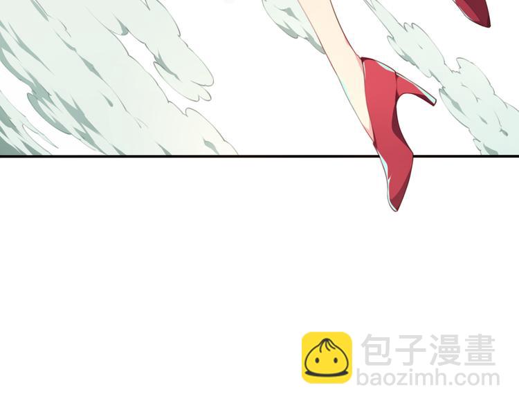 第7话 夜神出手！6