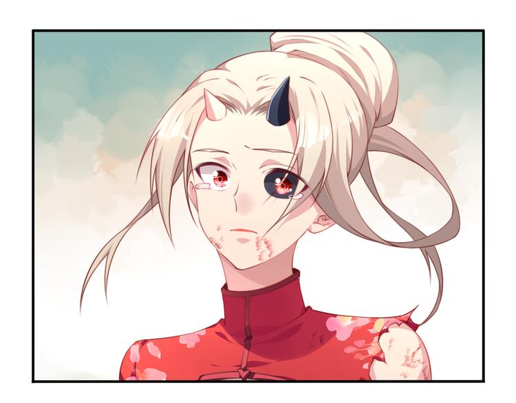第8话 这里交给我！25