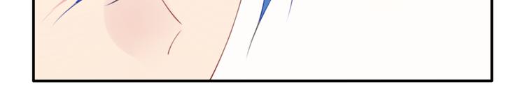 第8话 这里交给我！38