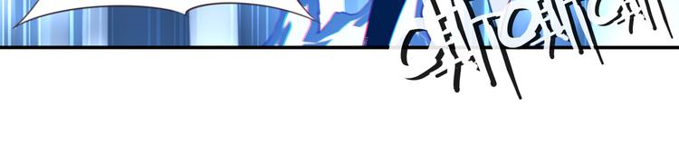 第8话 这里交给我！50