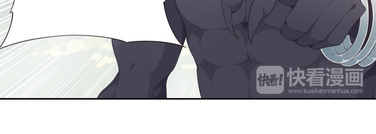 第8话 这里交给我！64