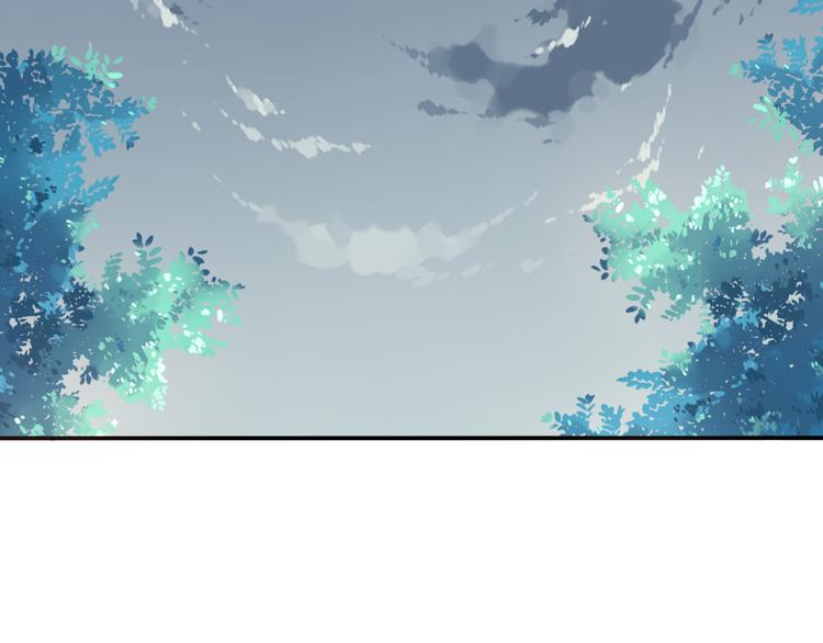 第9话 血色的回忆（上）26