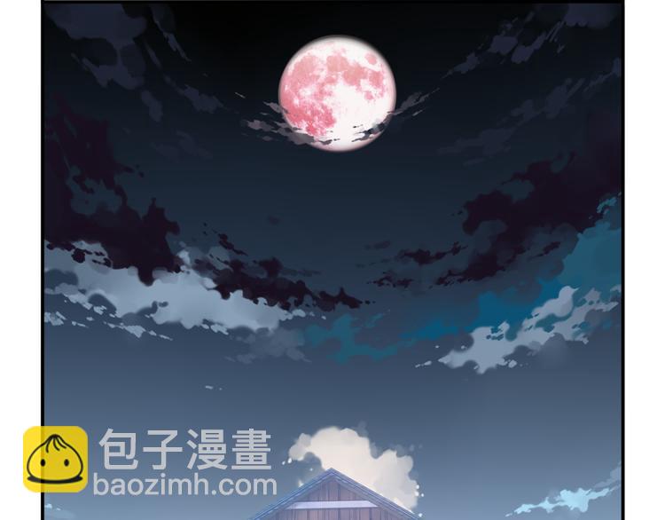 第9话 血色的回忆（上）67