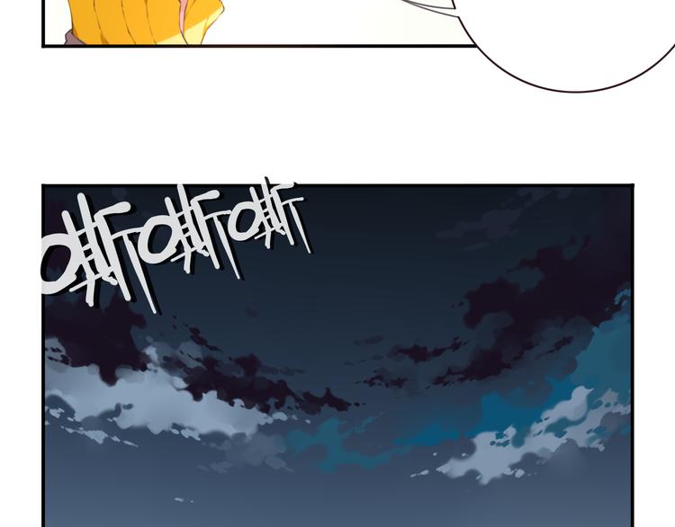 第10话 血色的回忆（下）91