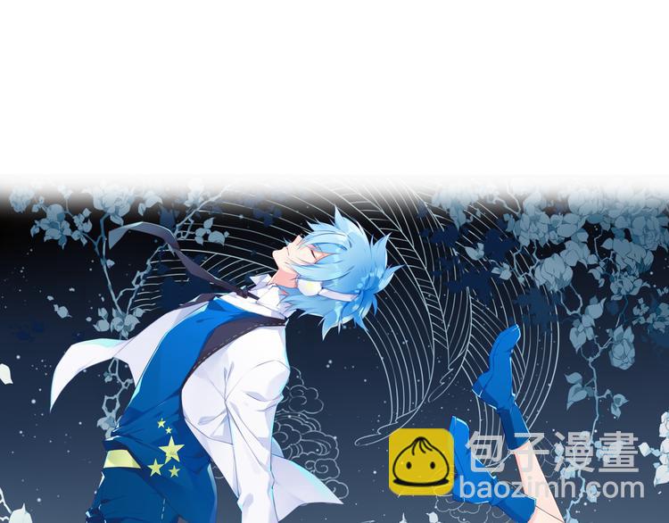 第12话 转校生！17