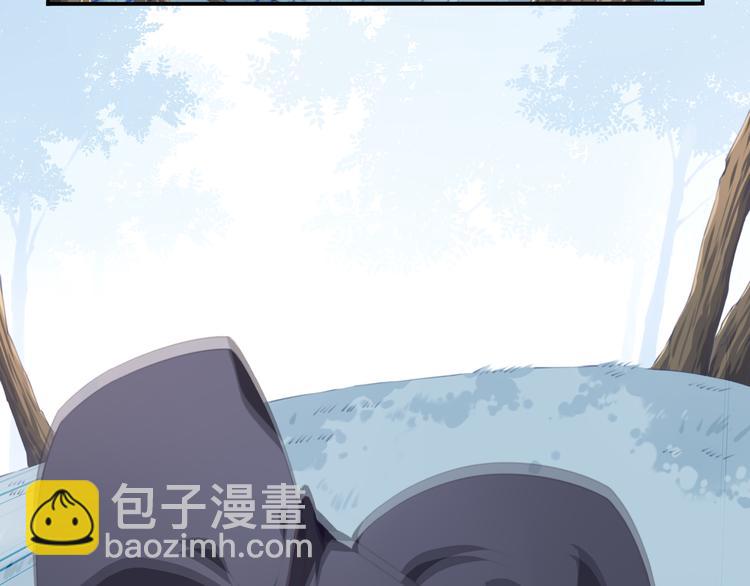 第12话 转校生！2