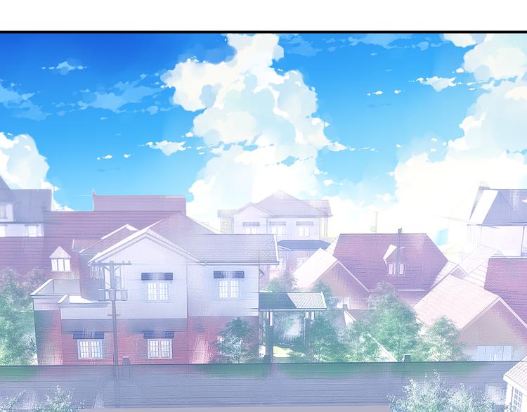 第12话 转校生！21