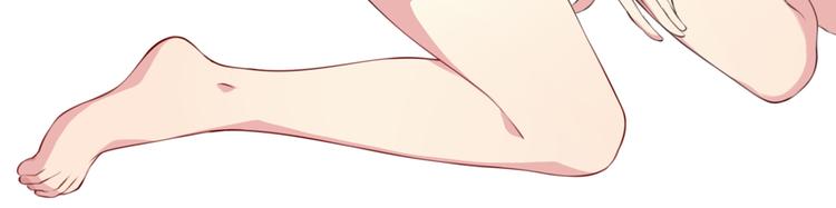 第17话 被称为灾祸的少女！103