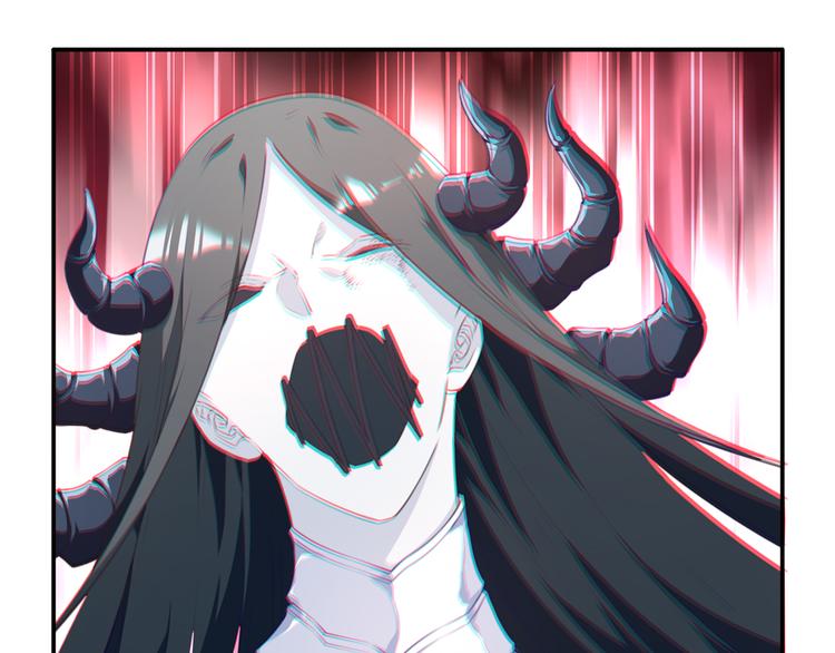 第17话 被称为灾祸的少女！4