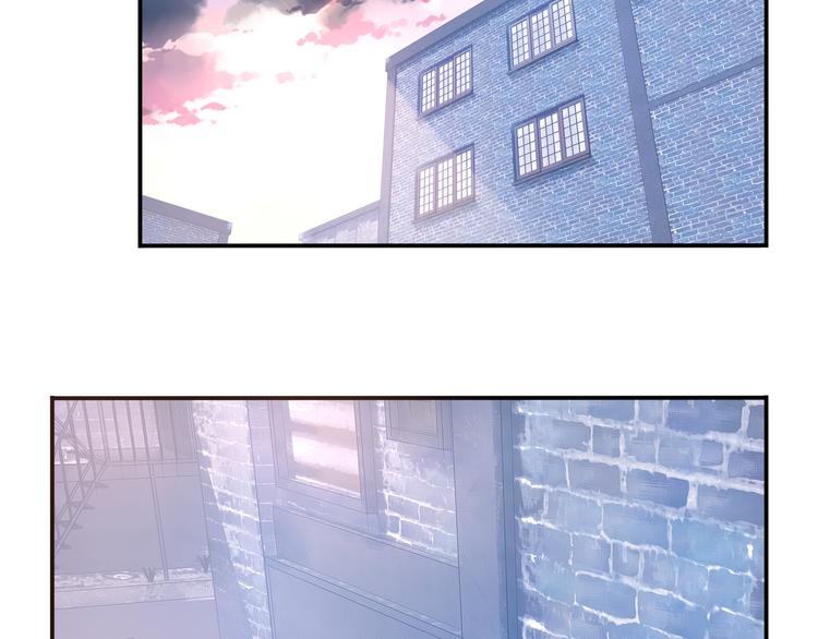 第17话 被称为灾祸的少女！85