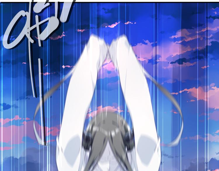 第17话 被称为灾祸的少女！9