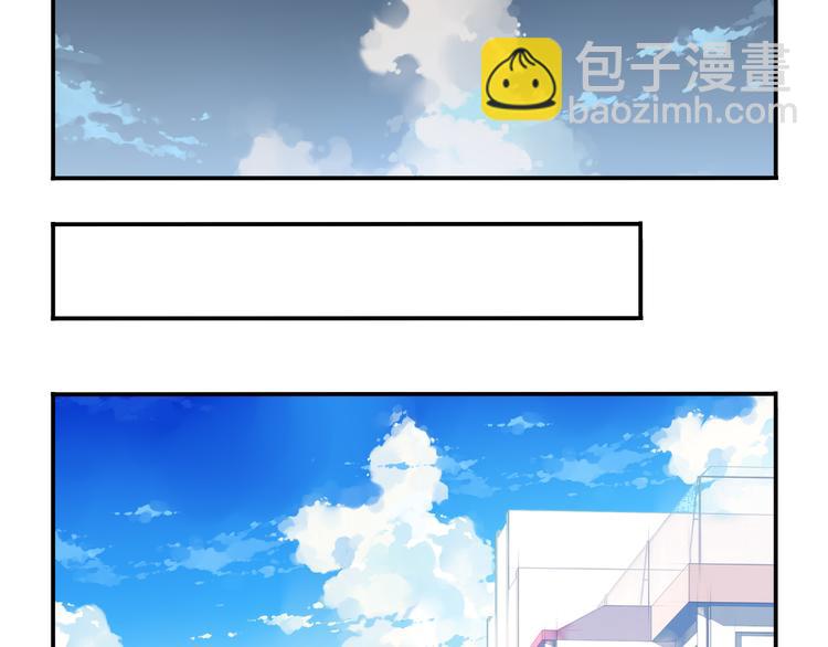 第18话 危险逼近！19