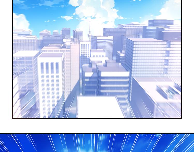 第18话 危险逼近！27