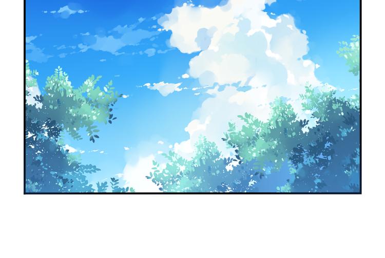 第18话 危险逼近！85