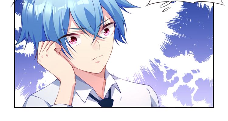 第18话 危险逼近！88