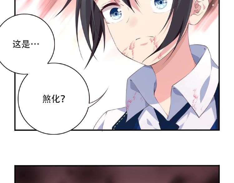 第22话 变身！10