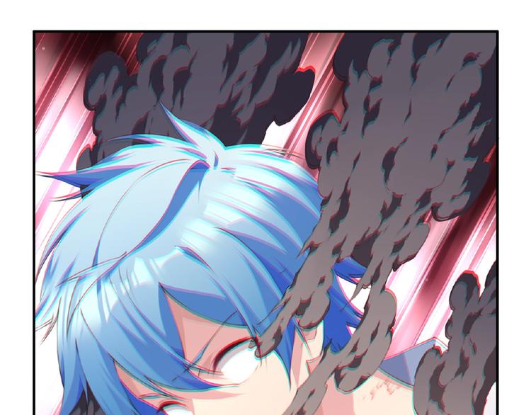 第22话 变身！6