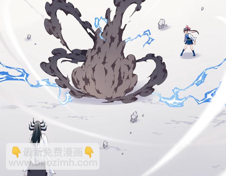 第22话 变身！8