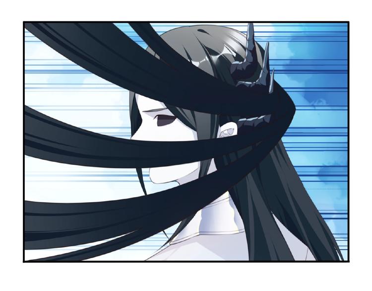 第22话 变身！82