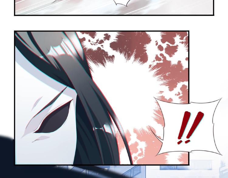 第22话 变身！98