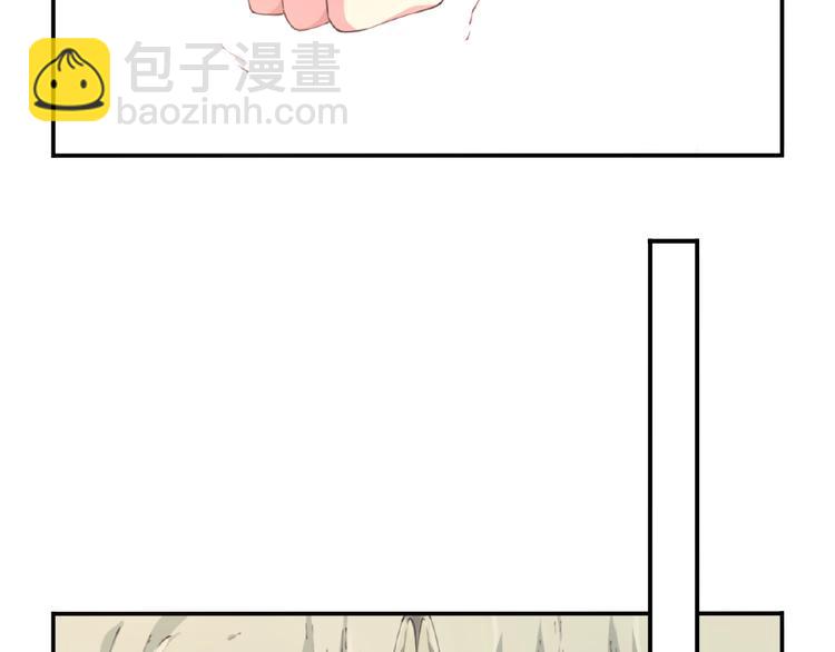 第26话 她的下落！22
