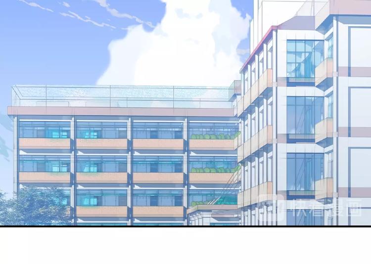 第30话 暴走32