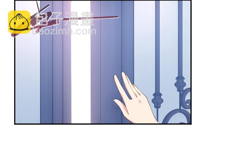 第33话 女装大佬83