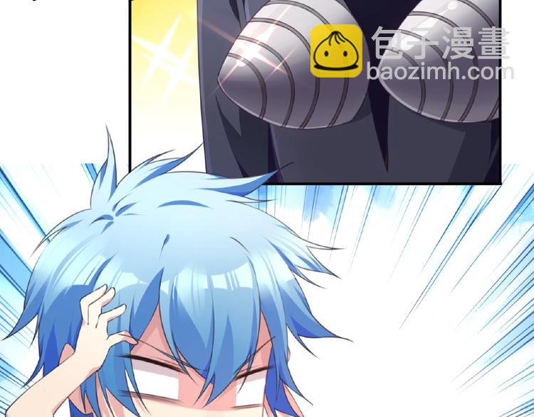 第34话 放我出去！14