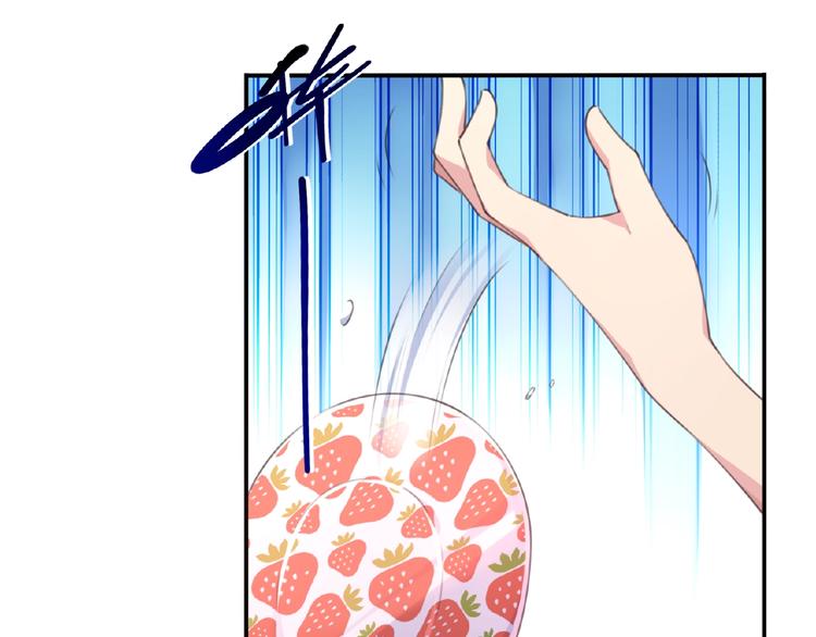 第34话 放我出去！54