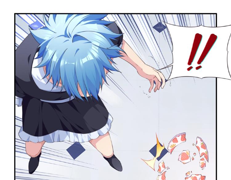 第34话 放我出去！56