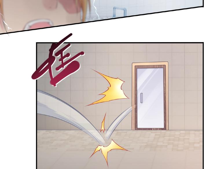 第36话 致命打击23