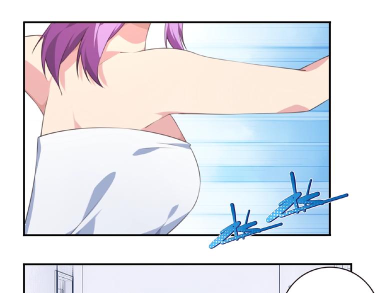 第36话 致命打击39