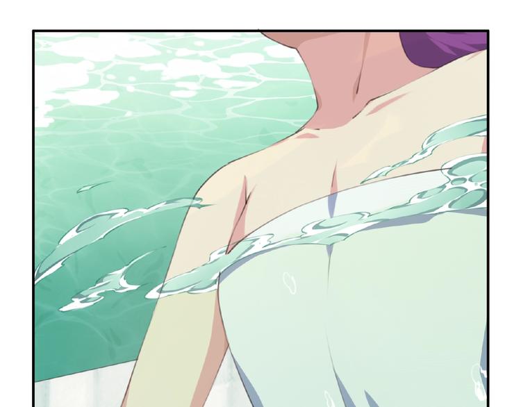 第36话 致命打击4