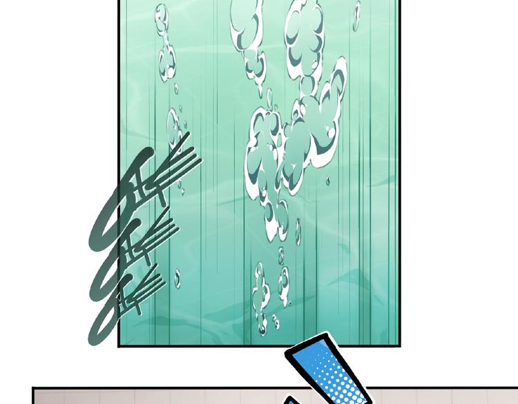 第36话 致命打击7