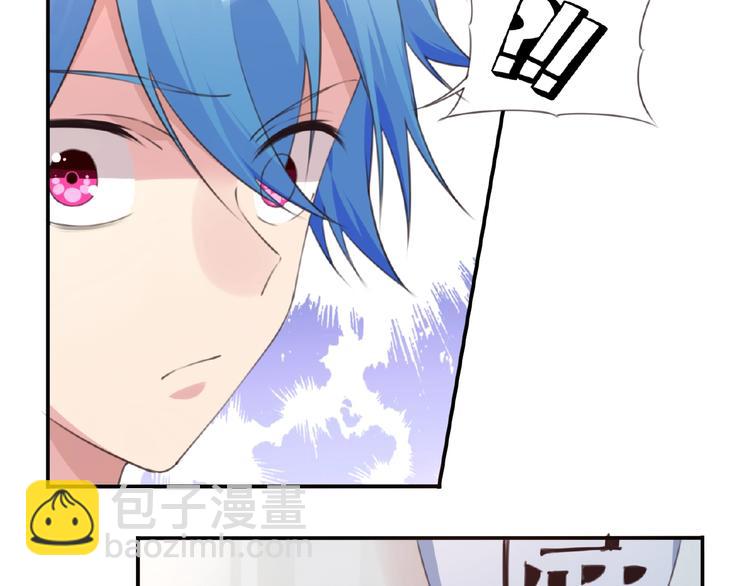 第36话 致命打击74