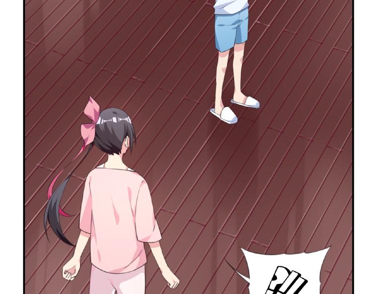 第36话 致命打击76