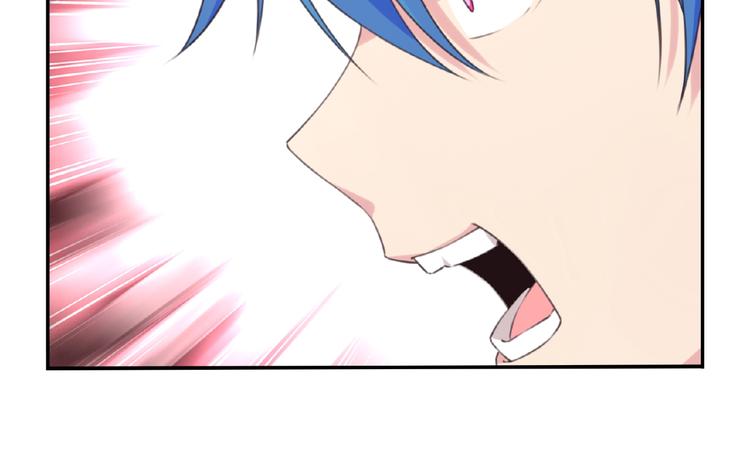 第36话 致命打击84