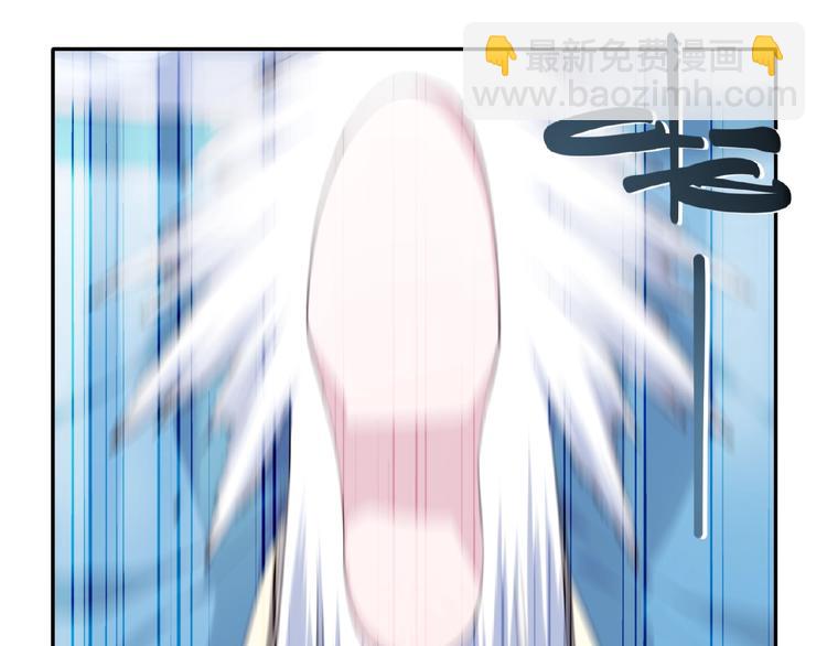 第36话 致命打击85