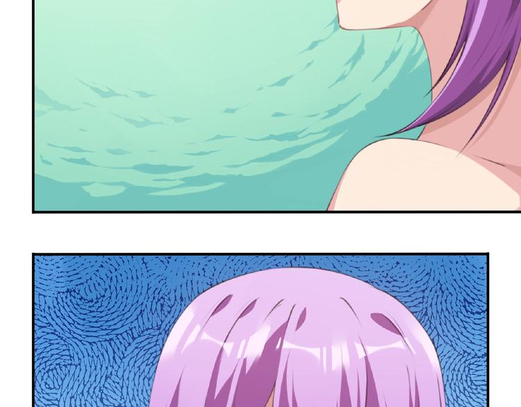 第36话 致命打击9