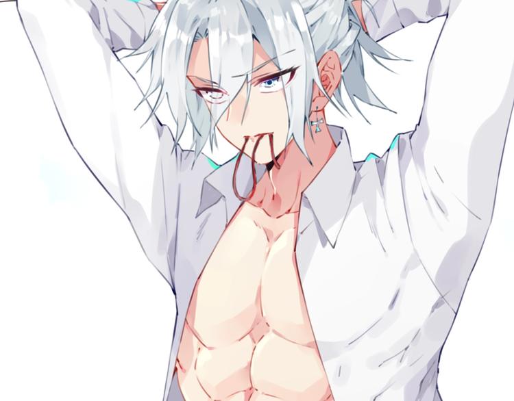 第36话 致命打击98